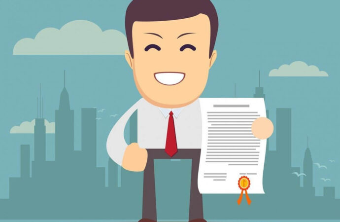 Additional-ISO-Certifications-ISO-9001-eagle pass tx Additional-ISO-Certifications-ISO-9001-eagle pass tx