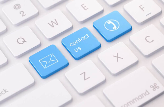 Contact-ISO-9001-eagle pass tx Contact-ISO-9001-eagle pass tx