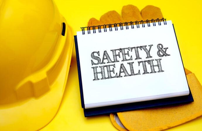 ISO-45001-Certified-eagle pass tx ISO-45001-Certified-eagle pass tx