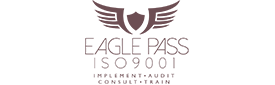 iso9001eaglepasstx_logo